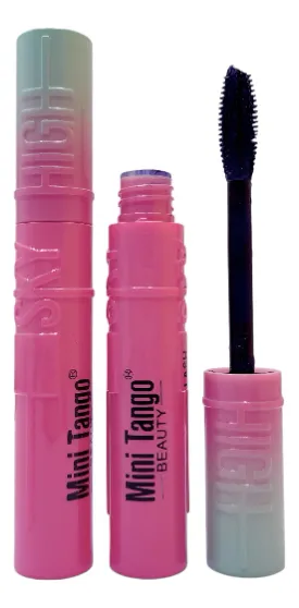 Mascara de pestañas Sky High Mini Tango